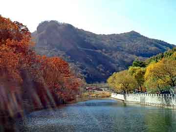 阳高新闻，北京中医药东方学院